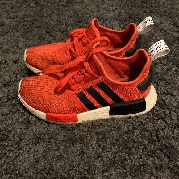 adidas Shoes - Sneakers
